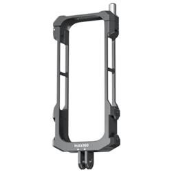 Insta360 X3 Utility Frame (CINSBAQF)