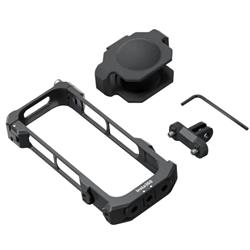 Insta360 X3 Utility Frame (CINSBAQF)