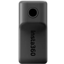 Insta360 X3 Mic Adapter (CINSBAQ/A)