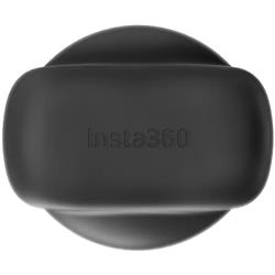 Insta360 X3 Lens Cap (CINSBAQB)