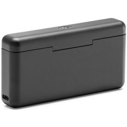 DJI Osmo Action 3 Multifunctional Battery Case