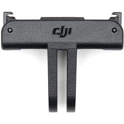 DJI Osmo Action 3 Adhesive Base Kit