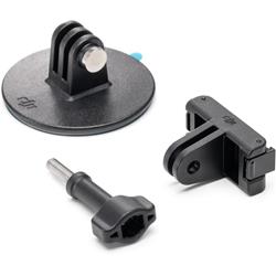 DJI Osmo Action 3 Adhesive Base Kit