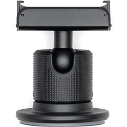 DJI Osmo Action 3 & Osmo Action 2 Magnetic Ball-Joint Adapter Mount