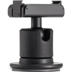 DJI Osmo Action 3 & Osmo Action 2 Magnetic Ball-Joint Adapter Mount