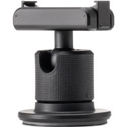 DJI Osmo Action 3 & Osmo Action 2 Magnetic Ball-Joint Adapter Mount