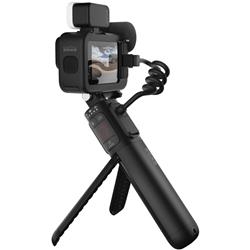 GoPro HERO11 Black Creator Edition | Action Camera Combo