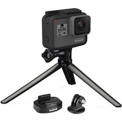 Montures de trépied GoPro | Accessoire pour caméra