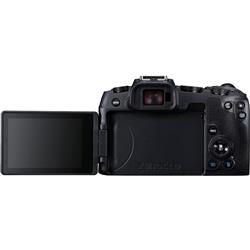 Canon EOS RP Mirrorless Camera (Body Only Kit) | 26.2 MP CMOS