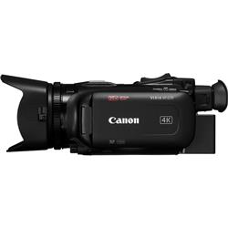 Canon VIXIA HF G70 Professional Camcorder | 1/2.3 CMOS | 4k UHD Video