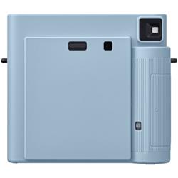 FUJIFILM Instax Square SQ1 Instant Camera (Glacier Blue)