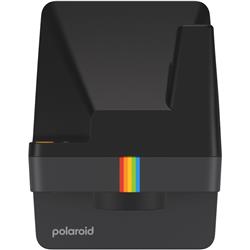 Polaroid Now 2nd Gen Everything Box (Black) | Generation 2 i-Type Inst