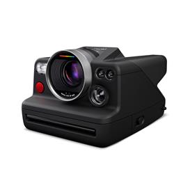 Polaroid I-2 Instant Camera with Built-in Manual Controls | Autofocus