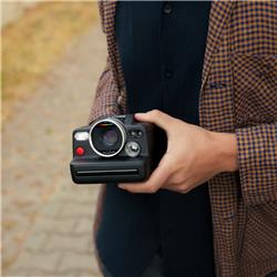 Polaroid I-2 Instant Camera with Built-in Manual Controls | Autofocus