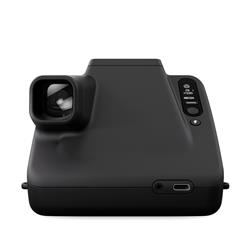 Polaroid I-2 Instant Camera with Built-in Manual Controls | Autofocus
