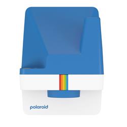 Polaroid Now i-Type Instant Camera Gen 2 (Blue) | Autofocus 2-lens Sys