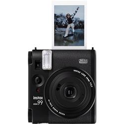 FUJIFILM Instax Mini 99 Instant Camera | Premium Analog Instant Camera