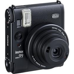 FUJIFILM Instax Mini 99 Instant Camera | Premium Analog Instant Camera