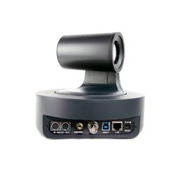 AIDA Imaging NDI®|HX FHD NDI/IP/SDI/HDMI/USB3 20X (PTZ-NDI-X20)