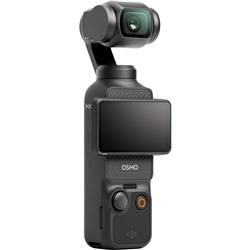 DJI Osmo Pocket 3 | "1 CMOS Gimbal Camera & 4K/120fps (OP3)