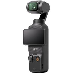 DJI Osmo Pocket 3 | "1 CMOS Gimbal Camera & 4K/120fps (OP3)