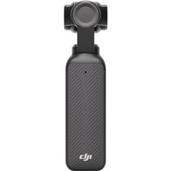 DJI Osmo Pocket 3 | "1 CMOS Gimbal Camera & 4K/120fps (OP3)