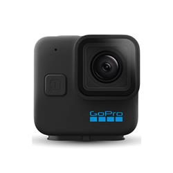 GoPro Hero11 Mini (Small Action Camera) | 5.3K60 + 4K120 video