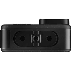 GoPro HERO12 Black Sports & Action Camera | 5.3K60 + 4K120