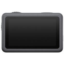DJI Osmo Action 6 Standard Combo 8K Caméra d'action