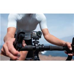 DJI Osmo Action 6 Standard Combo 8K Caméra d'action