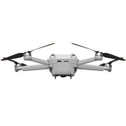 DJI Mini 3 Pro (DJI RC) | Camera Drone | Under 249g(Open Box)