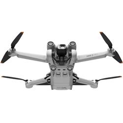 DJI Mini 3 Pro (DJI RC) | Camera Drone | Under 249g(Open Box)