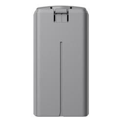 DJI Mini 2 Intelligent Flight Battery | Up to 31 Minutes Flight Time