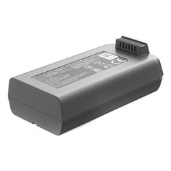 DJI Mini 2 Intelligent Flight Battery | Up to 31 Minutes Flight Time