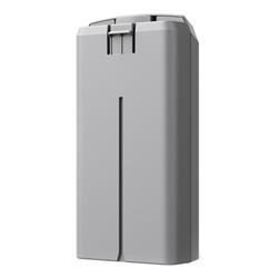 DJI Mini 2 Intelligent Flight Battery | Up to 31 Minutes Flight Time