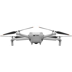 DJI Mini 3 Fly More Combo (DJI RC N-1) Ultra-Lightweight Camera Drone