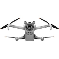 DJI Mini 3 Drone et télécommande avec écran intégré