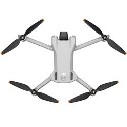 DJI Mini 3 Drone et télécommande avec écran intégré