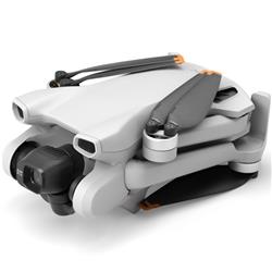 DJI Mini 3 Drone et télécommande avec écran intégré