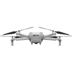 DJI Mini 3 Drone et télécommande avec écran intégré