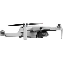 DJI Mini 2 SE Fly more Combo | Camera Drone | Foldable Quadcopter