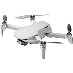 DJI Mini 2 SE Fly more Combo | Camera Drone | Foldable Quadcopter