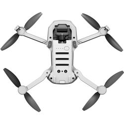 DJI Mini 2 SE Fly more Combo | Camera Drone | Foldable Quadcopter