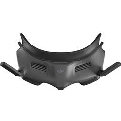 DJI Goggles 2 | 290g Compact & Portable | Dual 1080p Micro-OLED Screen