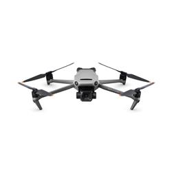 DJI Mavic 3 Classique (Drone uniquement)