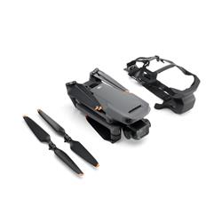DJI Mavic 3 Classique (Drone uniquement)