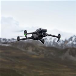 DJI Mavic 3 Classique (Drone uniquement)