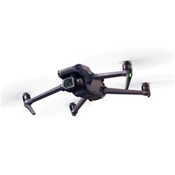 DJI Mavic 3 Classic (DJI RC N-1)