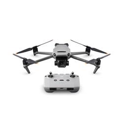 DJI Mavic 3 Classic (DJI RC N-1)