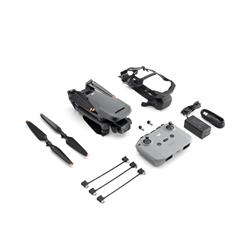 DJI Mavic 3 Classic (DJI RC N-1)